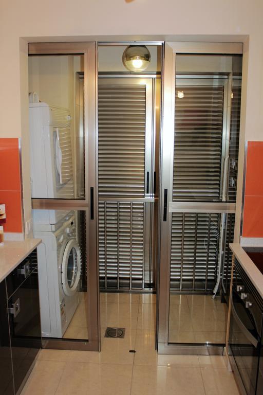 Marlenghi Apartment Las Palmas de Gran Canaria Eksteriør bilde